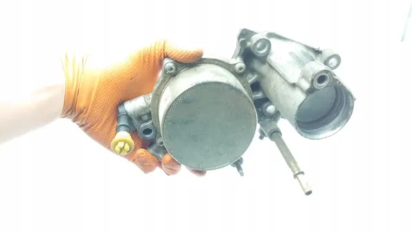 Vacuümpomp OEM BK2Q-2A451-FA voor Ford Transit Custom image 6