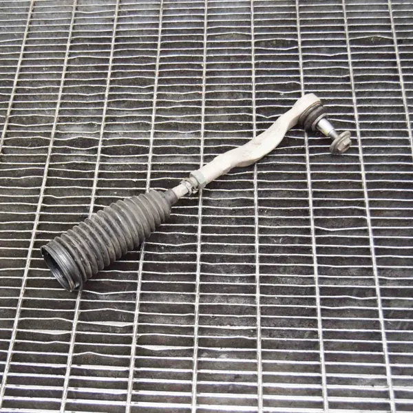 OEM 971423311B Vasen ohjaussauva Porsche Panamera image 2