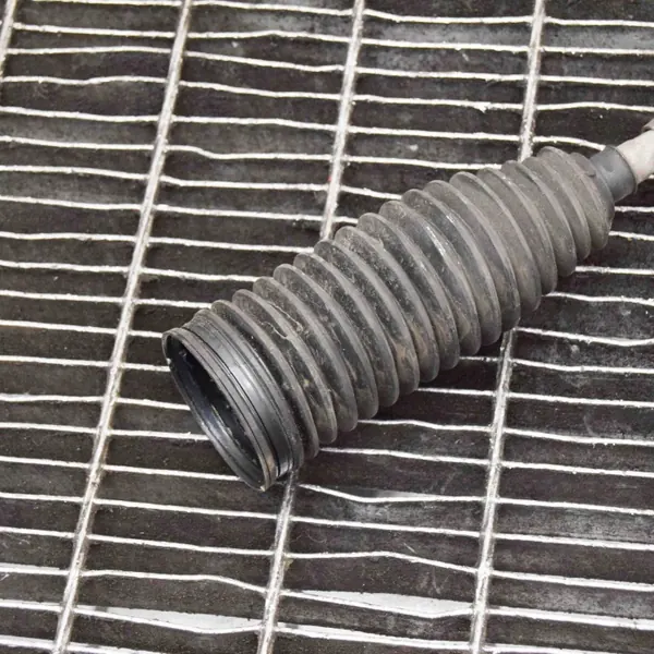 OEM 971423311B Vasen ohjaussauva Porsche Panamera image 3