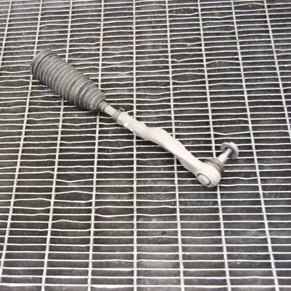 OEM 971423311B Vasen ohjaussauva Porsche Panamera image 4