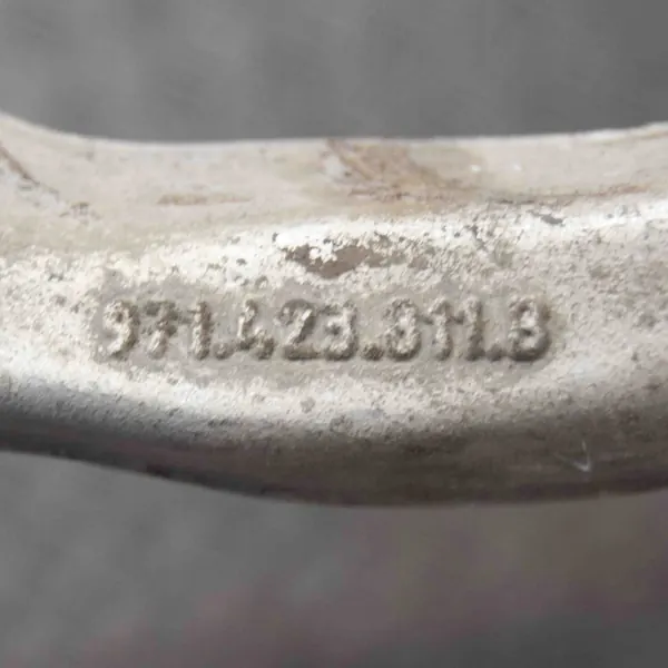 OEM 971423311B Vasen ohjaussauva Porsche Panamera image 6