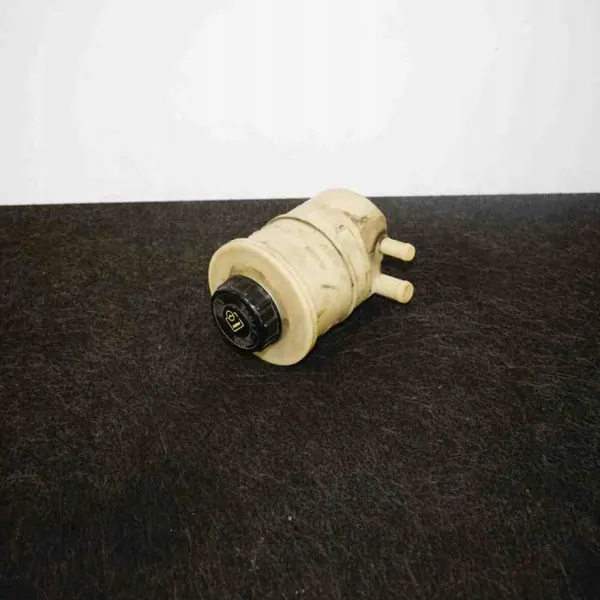 OEM 7700795347 Servotank Dacia Logan MCV image 2