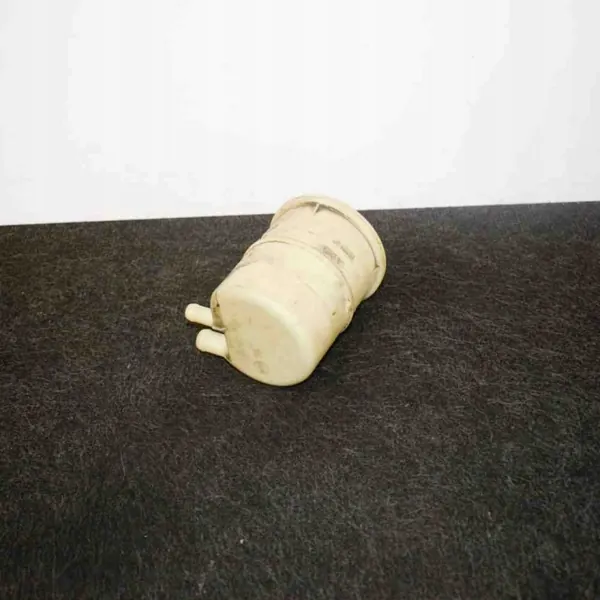 OEM 7700795347 Servotank Dacia Logan MCV image 3