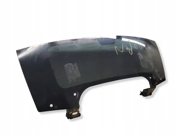 Cadillac Escalade IV takalasi OEM ATV116061 image 3