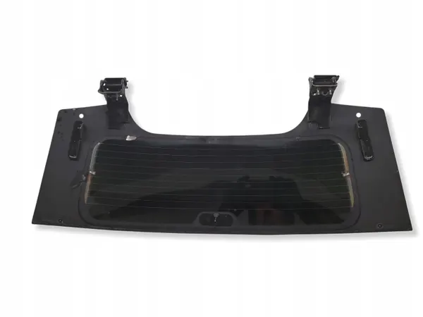 Cadillac Escalade IV takalasi OEM ATV116061 image 5