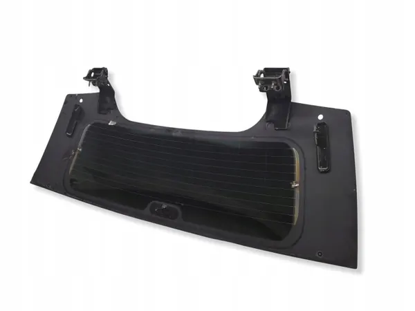 Cadillac Escalade IV takalasi OEM ATV116061 image 6