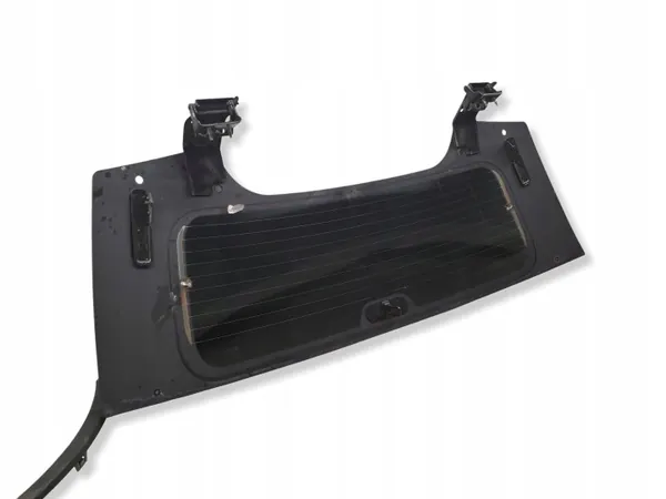 Cadillac Escalade IV takalasi OEM ATV116061 image 7