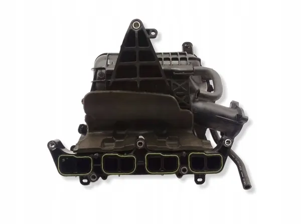 Colector de admisión Mazda OE para Mazda 3 III 2018 image 2