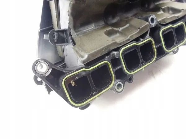 Colector de admisión Mazda OE para Mazda 3 III 2018 image 3