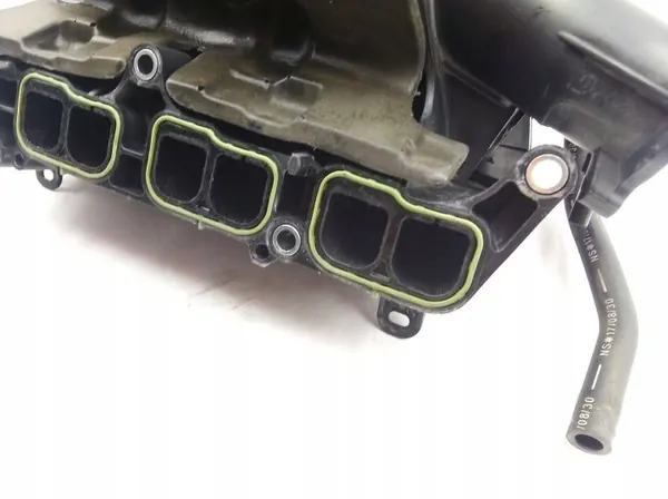 Colector de admisión Mazda OE para Mazda 3 III 2018 image 4