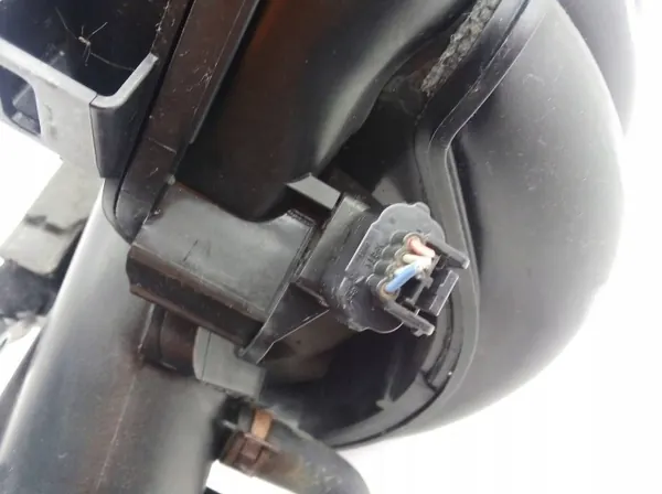 Colector de admisión Mazda OE para Mazda 3 III 2018 image 7