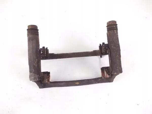 Support de serrage avant OEM 754GHO pour Honda Civic 8 image 3