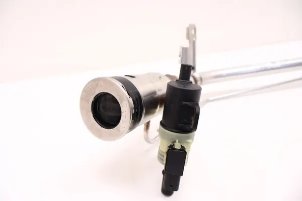Volvo XC90 II Tankkorkki OEM P31392032 image 3
