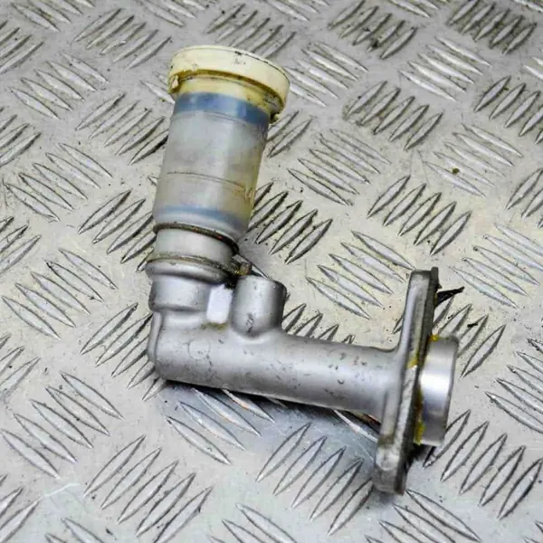 Cilindro de embrague NABCO para Dodge Stealth 3.0L 1993 image 3