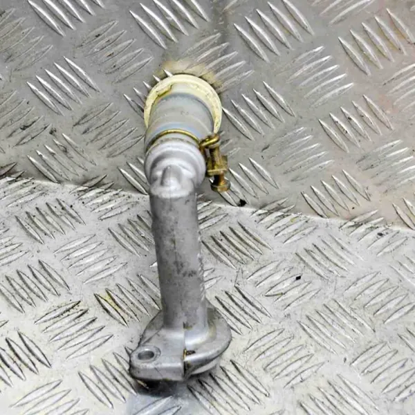 Cilindro de embrague NABCO para Dodge Stealth 3.0L 1993 image 4