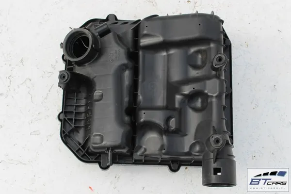 Filtro de aire OEM 04C129611J para VW Polo Up Skoda 1.0MPI image 3