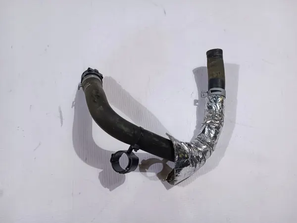OEM 23296969 Värmeslangar Fram för Chevrolet Camaro 2016 image 2