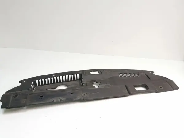 Mitsubishi Outlander 2013 Etuvyösuoja OEM 7450A753 image 2