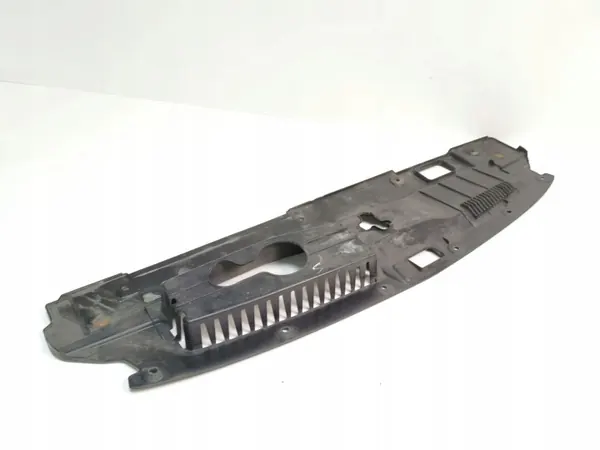 Mitsubishi Outlander 2013 Etuvyösuoja OEM 7450A753 image 4
