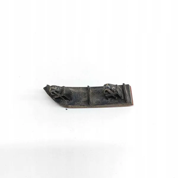 Vasen Takavalonheijastin VW TIGUAN 2.0L Diesel 2018 5NA945103 image 2