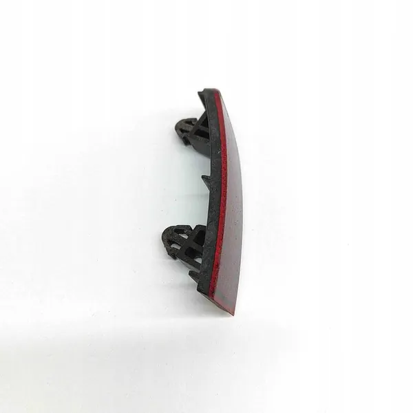 Vasen Takavalonheijastin VW TIGUAN 2.0L Diesel 2018 5NA945103 image 3