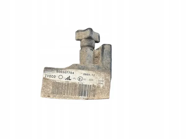 Farol Dianteiro IVECO DAILY 500307754 image 3