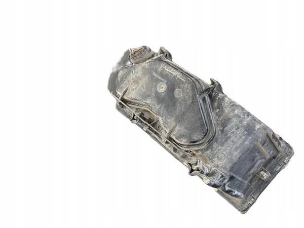 Farol Dianteiro IVECO DAILY 500307754 image 6