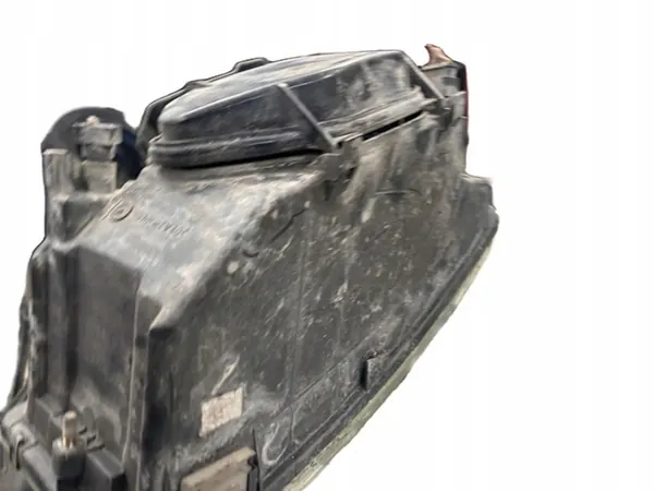 Farol Dianteiro IVECO DAILY 500307754 image 7