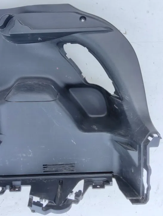 OEM 64730-0D230/0D240 Tavaratilan matto sivu Toyota Yaris image 3