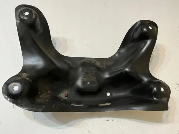 Support de boîte Mercedes Vito 447 OEM A4472400200 image 4