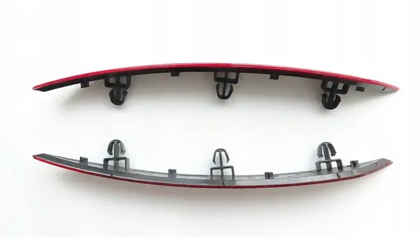 Takavalaisin VW Golf VII 2017- 5G0945106C image 2