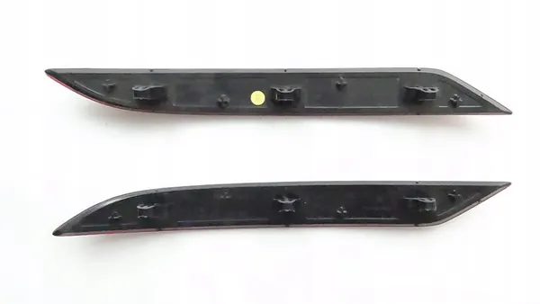 Takavalaisin VW Golf VII 2017- 5G0945106C image 3