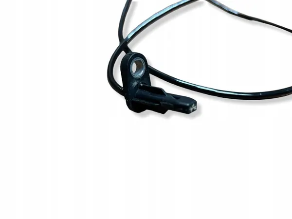 ABS Sensor Voorzijde Range Rover Velar L560 2021 MK83-9E731-AA image 2