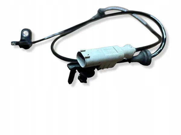 ABS Sensor Voorzijde Range Rover Velar L560 2021 MK83-9E731-AA image 3