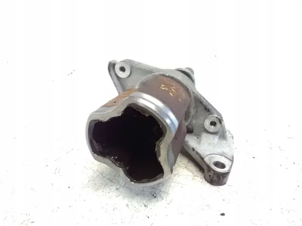Support de palier côté droit Nissan Leaf I JUR190011 image 3