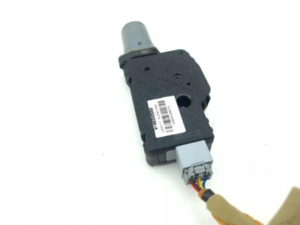Nissan Navara D23 schuifdak motor OEM 9L2700 image 3