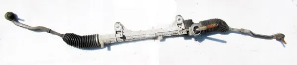 Culasse de Boîte Renault OE A0012632C image 2