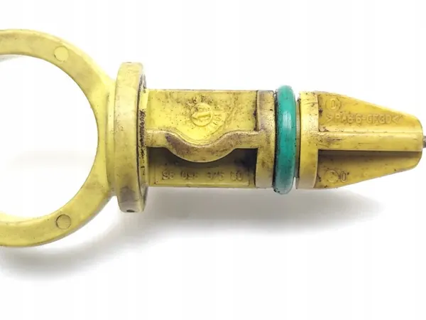 Ölstandssensor Ford Mondeo OEM 9809897580 image 7