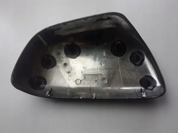 Toyota OE peilin kotelo A170 Hilux 2011 image 5