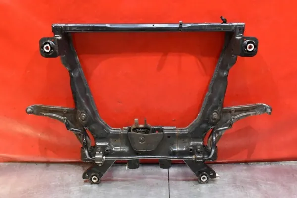 Carro de Viga Delantera OEM mamAUTO-1006277- image 2