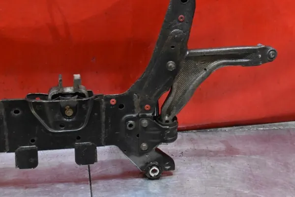 Carro de Viga Delantera OEM mamAUTO-1006277- image 10