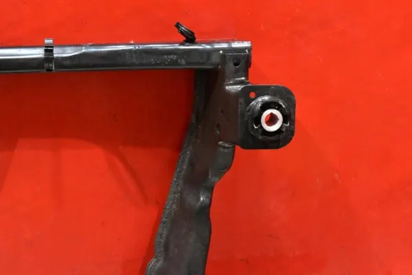 Carro de Viga Delantera OEM mamAUTO-1006277- image 3