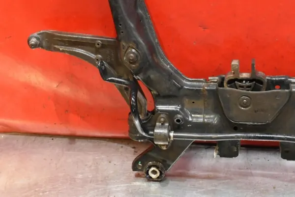 Carro de Viga Delantera OEM mamAUTO-1006277- image 5