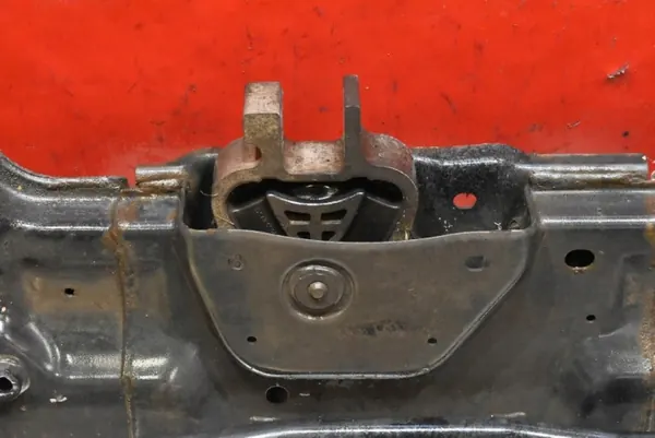 Carro de Viga Delantera OEM mamAUTO-1006277- image 6