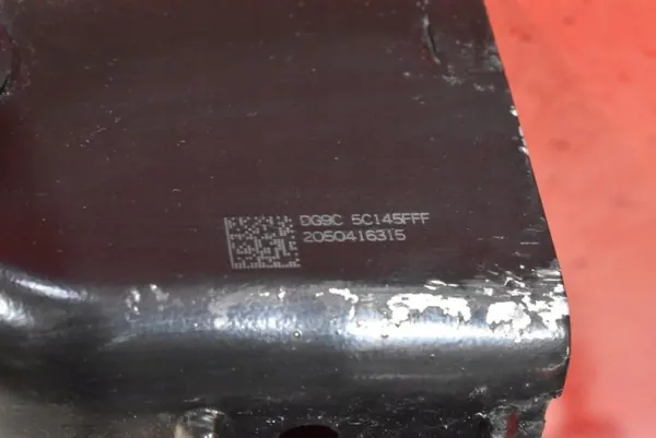 Carro de Viga Delantera OEM mamAUTO-1006277- image 7