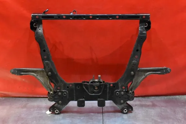 Carro de Viga Delantera OEM mamAUTO-1006277- image 8