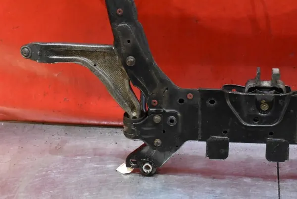 Carro de Viga Delantera OEM mamAUTO-1006277- image 9