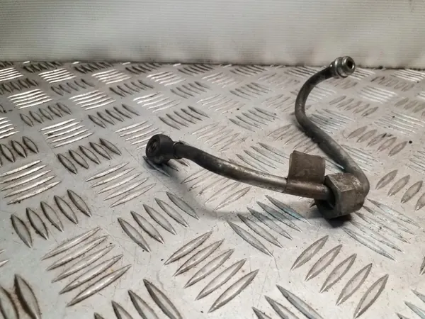 Turbo-olieleiding OEM 21282829F voor Chrysler Voyager 2008 image 2