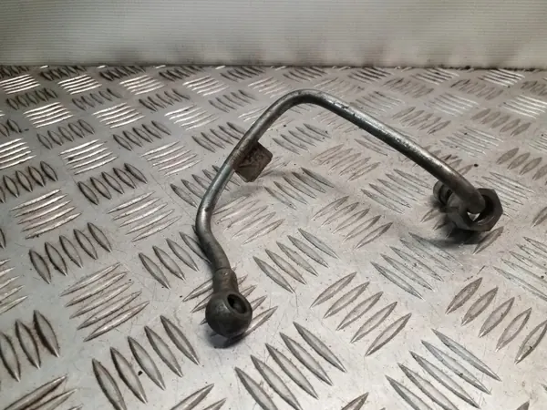 Turbo-olieleiding OEM 21282829F voor Chrysler Voyager 2008 image 3