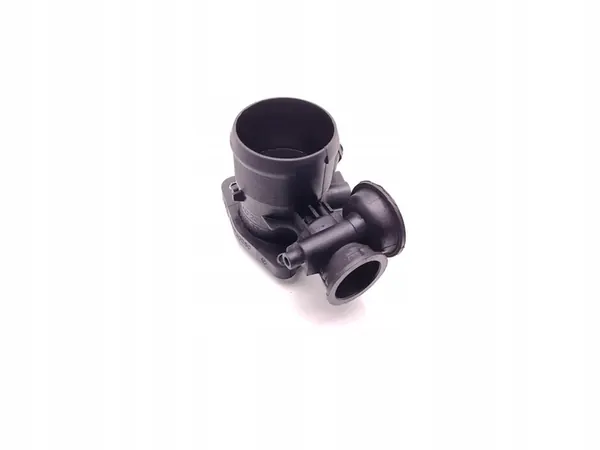 Peugeot Expert Válvula Elétrica 2.0 HDi 120 Diesel image 2